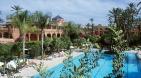 Riu Tikida Garden