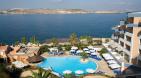 Dolmen Resort et Spa