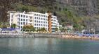 Calheta Beach