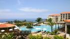 Porto Mare