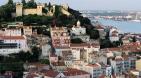 Couleurs du Portugal