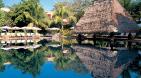 Hua Hin Marriott Resort
