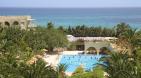 Le Méditerranée Thalasso-Golf