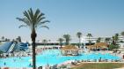 Thalassa Sousse