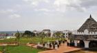 Royal Zanzibar Beach Resort