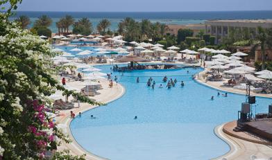 Royal Azur