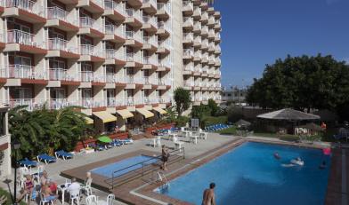 Balmoral