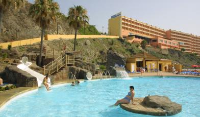 Playabonita