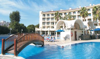 Best Cambrils