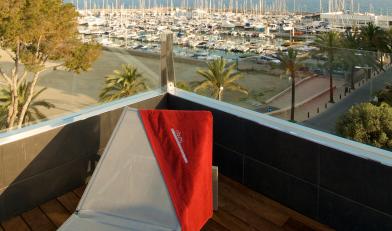 Nautic