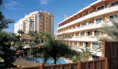 Ifa Dunamar