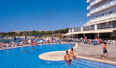 Best Negresco