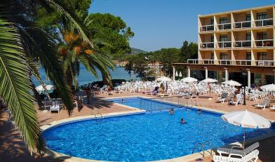 Sol S'Argamassa