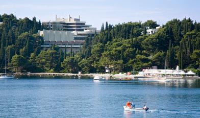 Croatia