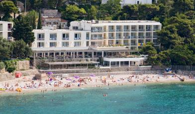 Adriatic