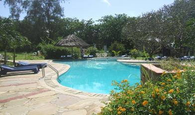 Maweni