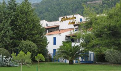 Aleksandar