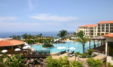 Porto Mare
