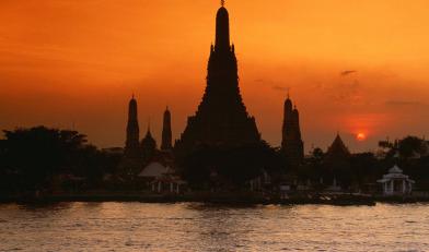 Thaïrama