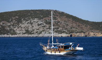 billet d avion turquie