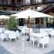 Piolets Park et Spa