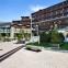 Piolets Park et Spa