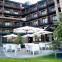 Piolets Park et Spa