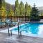 Piolets Park et Spa