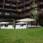 Piolets Park et Spa