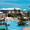 Barcelo Marina Palace