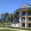Tryp Peninsula Varadero
