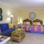 Tryp Peninsula Varadero