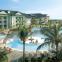 Tryp Peninsula Varadero