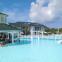 Tryp Peninsula Varadero