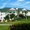 Tryp Peninsula Varadero