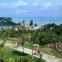 Tryp Peninsula Varadero