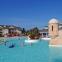Tryp Peninsula Varadero