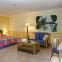 Tryp Peninsula Varadero