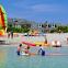 Tryp Peninsula Varadero