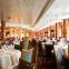 Club Olé Rivages Méditerranéens