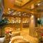 Club Olé Rivages Méditerranéens