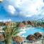 Be Live Canoa