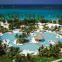 Be Live Canoa