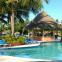 Be Live Canoa