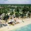 Be Live Canoa