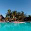 Be Live Canoa