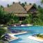 Be Live Canoa