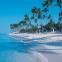 Be Live Canoa
