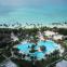 Be Live Canoa