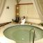 Be Live Canoa